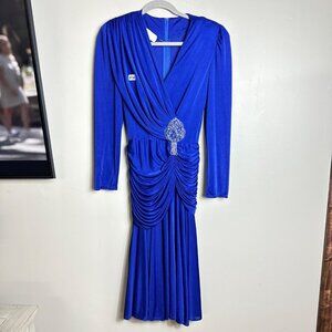 Filigree vintage see measurements